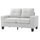 Option White