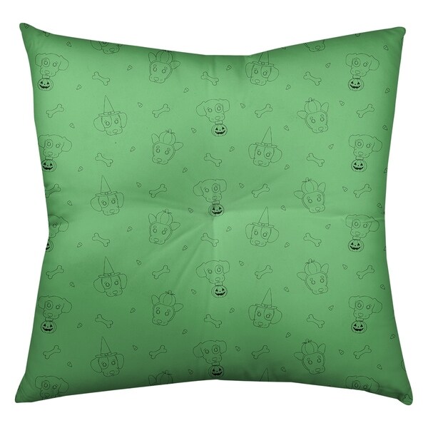 Bed bath and beyond floor clearance cushion