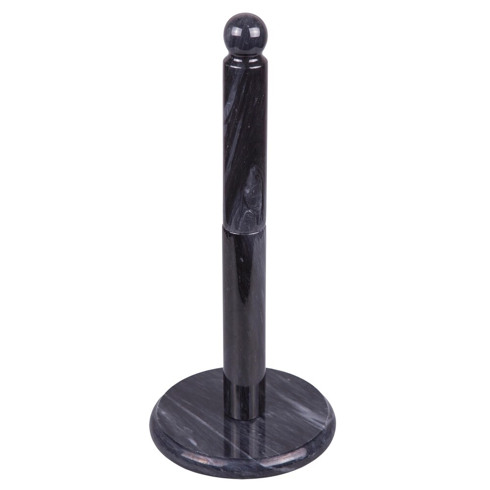 https://ak1.ostkcdn.com/images/products/30272578/Creative-Home-Natural-Stone-Black-Marble-12-Height-Paper-Towel-Holder-Dispenser-e81ae504-d946-4391-8746-a240aeb95934_1000.jpg