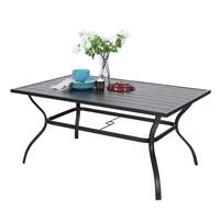 Buy Outdoor Dining Tables Online At Overstock Our Best Patio Furniture Deals