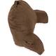 Option Brown