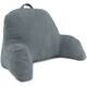 Option Dark Gray