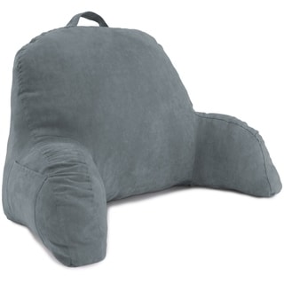 Overstock Sleep Supreme Body Pillow Overstock Sleep Supreme Body Pillow
