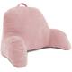 Option Pink
