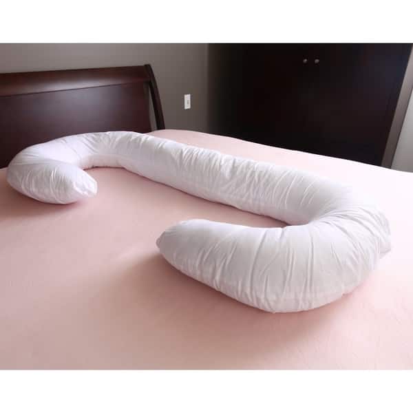 https://ak1.ostkcdn.com/images/products/30274718/Total-Comfort-Body-Pillow-Replacement-Cover-Soft-Stain-Resistant-Jersey-Knit-Pillow-Cover-N-A-c26e55f4-74be-4e61-acfb-fa9179e1acd4_600.jpg?impolicy=medium