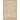 Modern Gabbeh Zollanvari Persian Area Rug Handmade Wool Kitchen Carpet - 2'10" x 3'10"