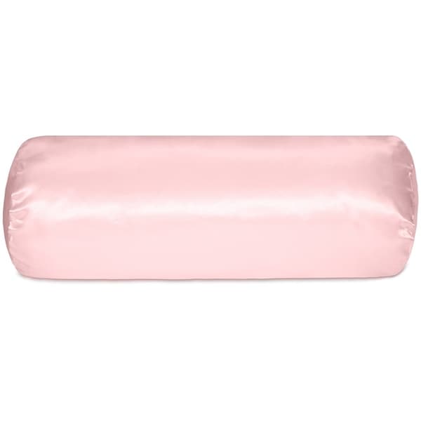 cervical roll pillow