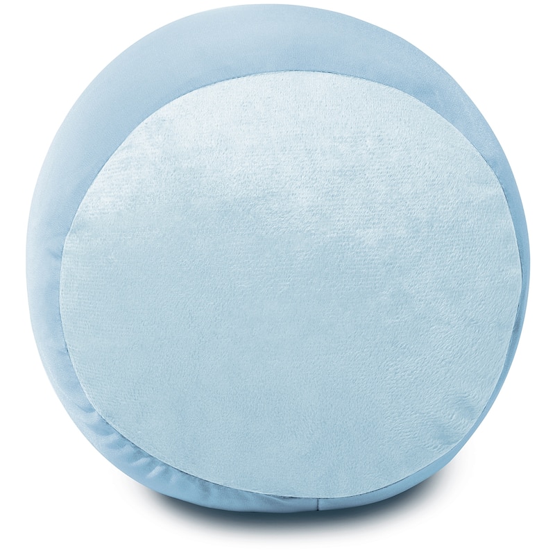 Cover For Microbead Body Pillow - Hypoallergenic - Pillow Cover