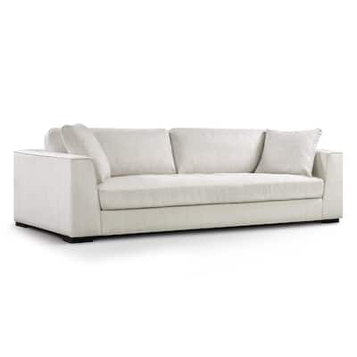 Buy Wood Removable Cushions Sofas Couches Online At Overstock