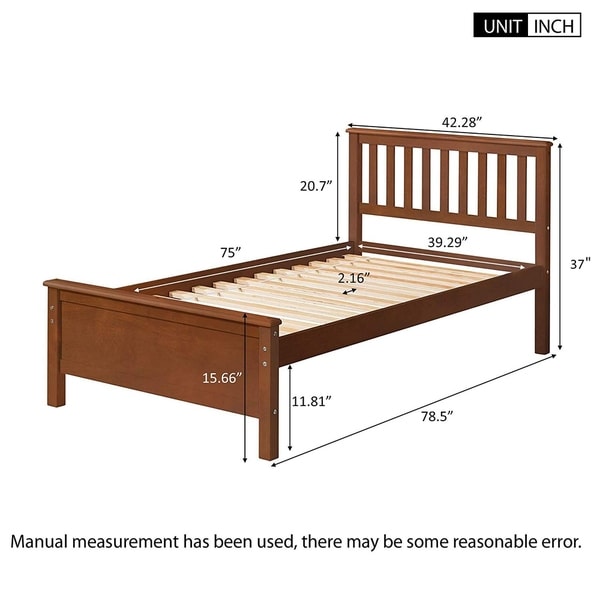 Bed Skirt For A Bed With Footboard Seating Chart / Bed Maker S Wrap ...