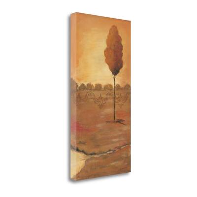 "Natures Hue II" By Jo Moulton, Fine Art Giclee Print on Gallery Wrap Canvas, Ready to Hang