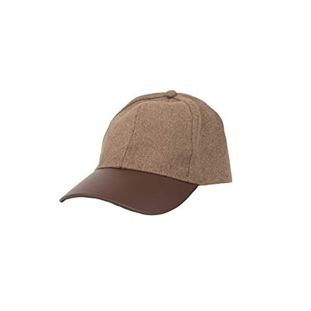 scala hats nyc