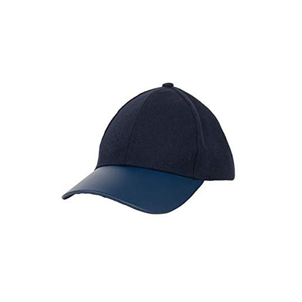 scala hats nyc