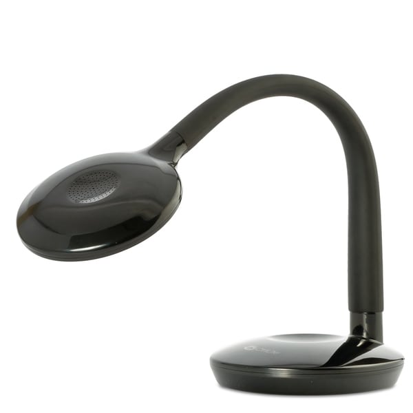 ottlite soft touch flex led lamp