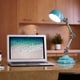 preview thumbnail 7 of 6, OttLite Wellness Series® Revive LED Desk Lamp