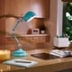preview thumbnail 8 of 6, OttLite Wellness Series® Revive LED Desk Lamp