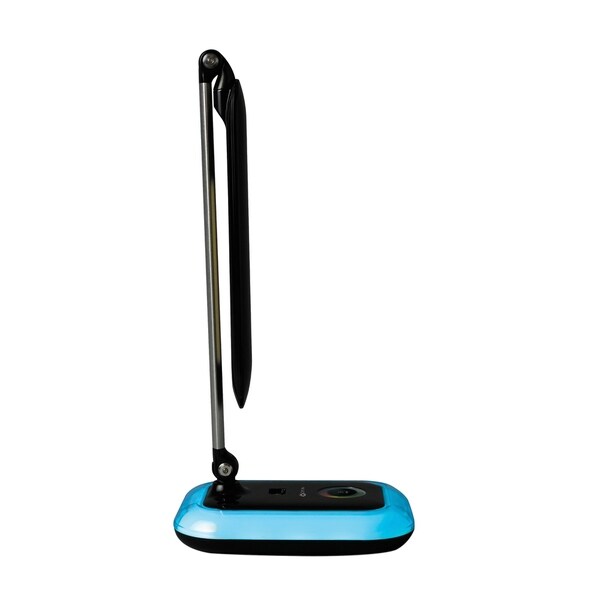 ottlite color changing base