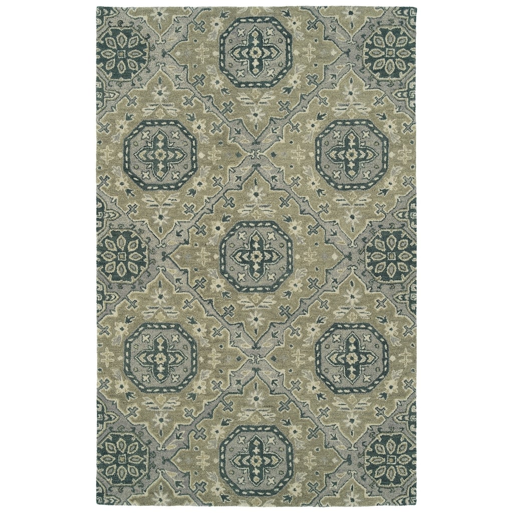 3200 Helena Collection