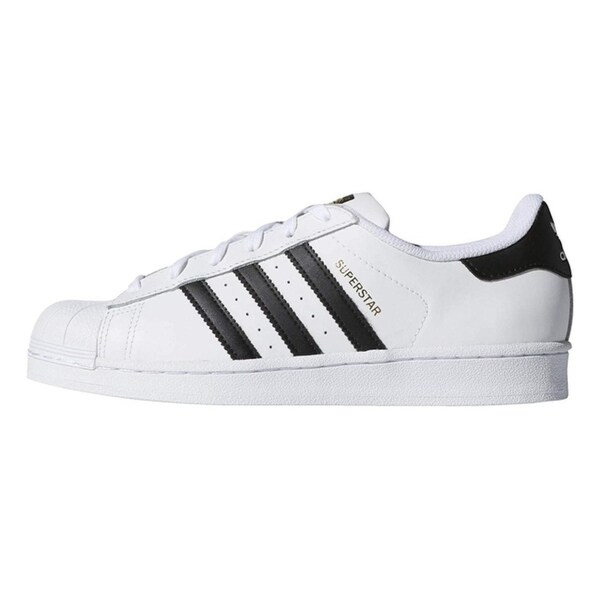 adidas shell toe womens