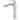 Brianna Single Handle 11-inch Bathroom Faucet