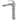Brianna Single Handle 11-inch Bathroom Faucet