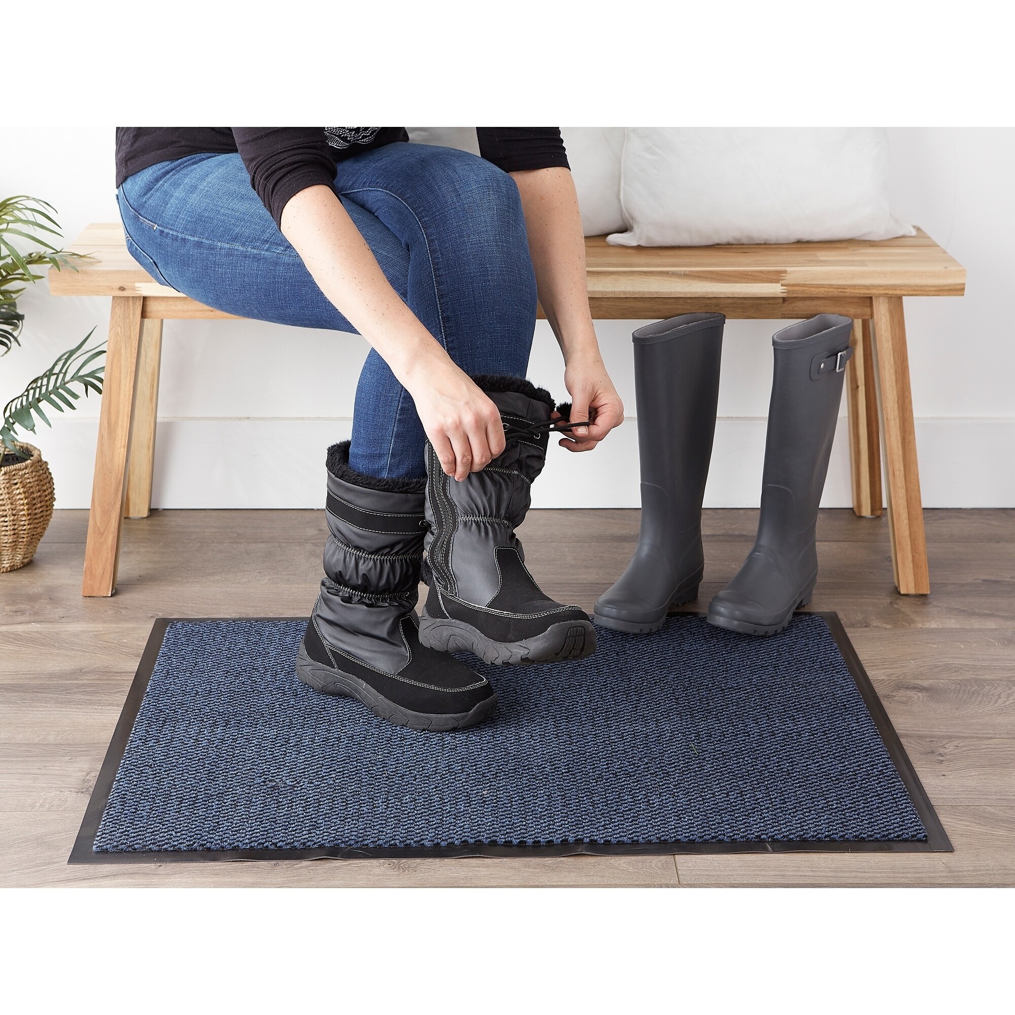 https://ak1.ostkcdn.com/images/products/30278733/DII-Walk-Off-Utility-Runner-Doormat-24x36-Blue-Black-e0e7d1ab-2907-490c-b3a7-cd8a4c287c79.jpg