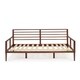 Carson Carrington Solid Wood Spindle Daybed - Thumbnail 19