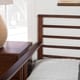 Carson Carrington Solid Wood Spindle Daybed - Thumbnail 14