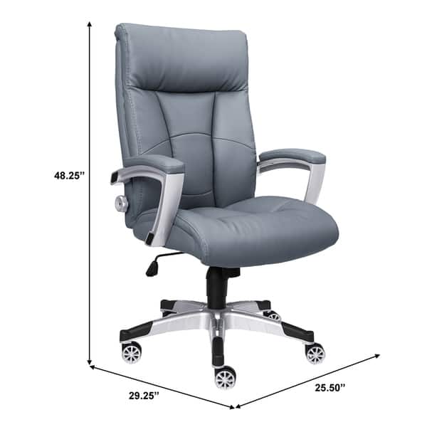 Bed Bath And Beyond Office Chair