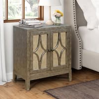 Buy Mirrored Buffets Sideboards China Cabinets Online At Overstock Our Best Dining Room Bar Furniture Deals