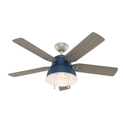 Rustic Hunter Fan Ceiling Fans Find Great Ceiling Fans