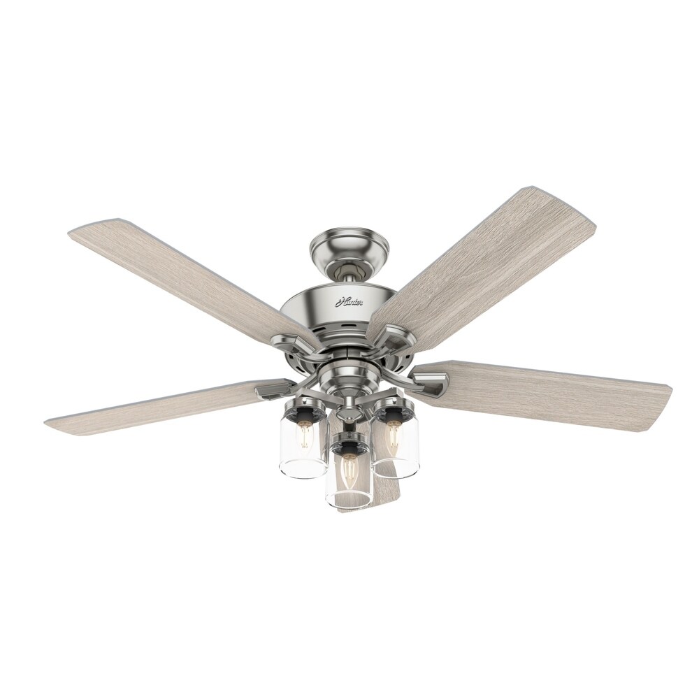 Hunter Fan Ceiling Fans Find Great Ceiling Fans