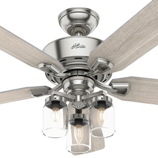 Hunter Fan Ceiling Fans Find Great Ceiling Fans Accessories