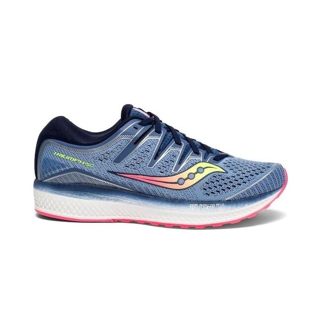 saucony sneakers womens