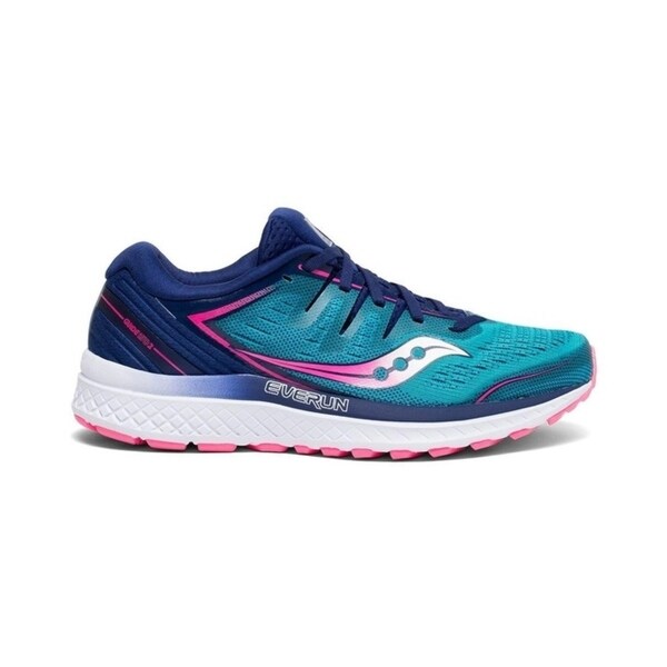 black friday saucony sale