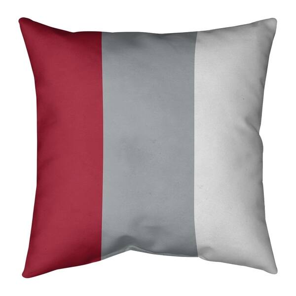 Floor Throw Pillows - Bed Bath & Beyond