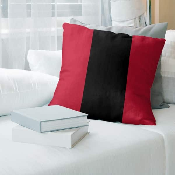 Floor Throw Pillows - Bed Bath & Beyond