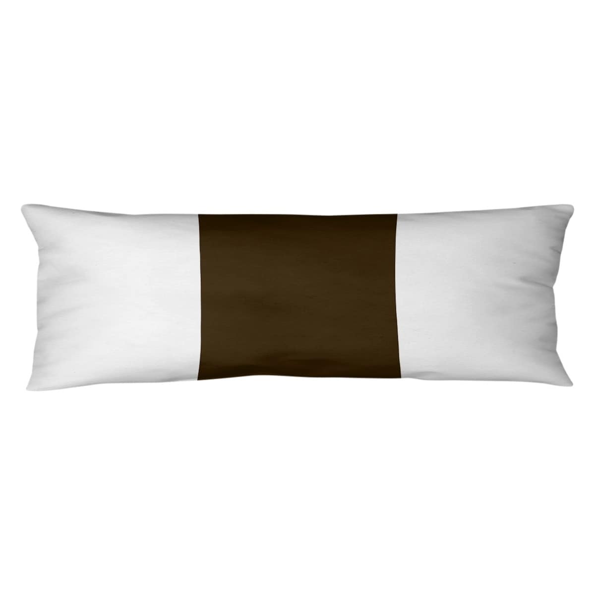 Cleveland Browns Pillow Case