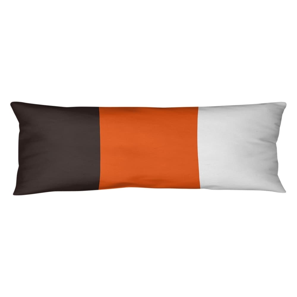 https://ak1.ostkcdn.com/images/products/30282293/Cleveland-Cleveland-Throwback-Football-Stripes-Body-Pillow-w-Rmv-Insert-a885f27c-b793-4be6-a40c-378fdce60c86_1000.jpg