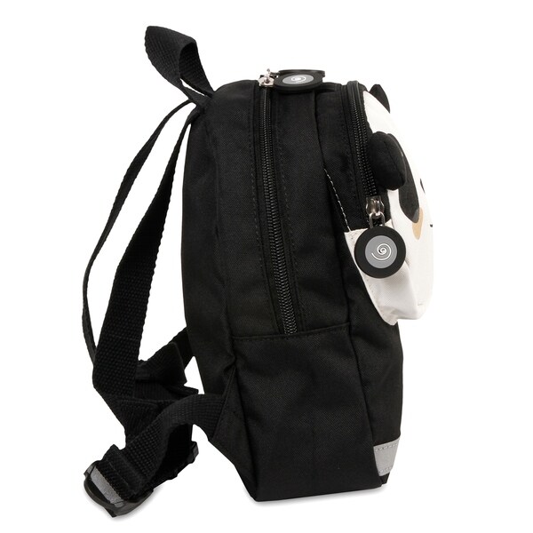 disney tots backpack