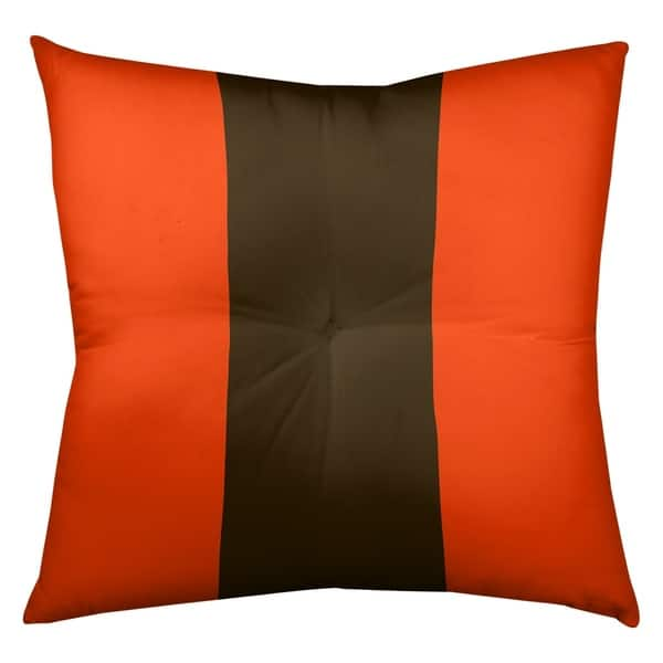 https://ak1.ostkcdn.com/images/products/30282994/Cleveland-Cleveland-Football-Stripes-Floor-Pillow-Square-Tufted-32560c84-b8a8-4621-b65f-8d0ea09dbf62_600.jpg?impolicy=medium