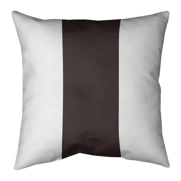 https://ak1.ostkcdn.com/images/products/30283035/Cleveland-Cleveland-Throwback-Football-Stripes-Floor-Pillow-Standard-473343f5-c72a-49a2-9028-03cdcb182c7f_600.jpg?impolicy=medium