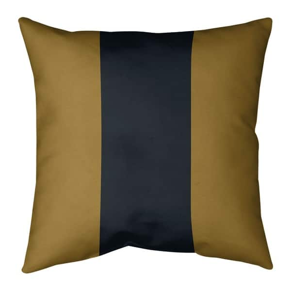 https://ak1.ostkcdn.com/images/products/30283776/Jacksonville-Jacksonville-Football-Stripes-Pillow-Faux-Linen-82f539dc-9205-4106-be3b-a87f0df401d1_600.jpg?impolicy=medium