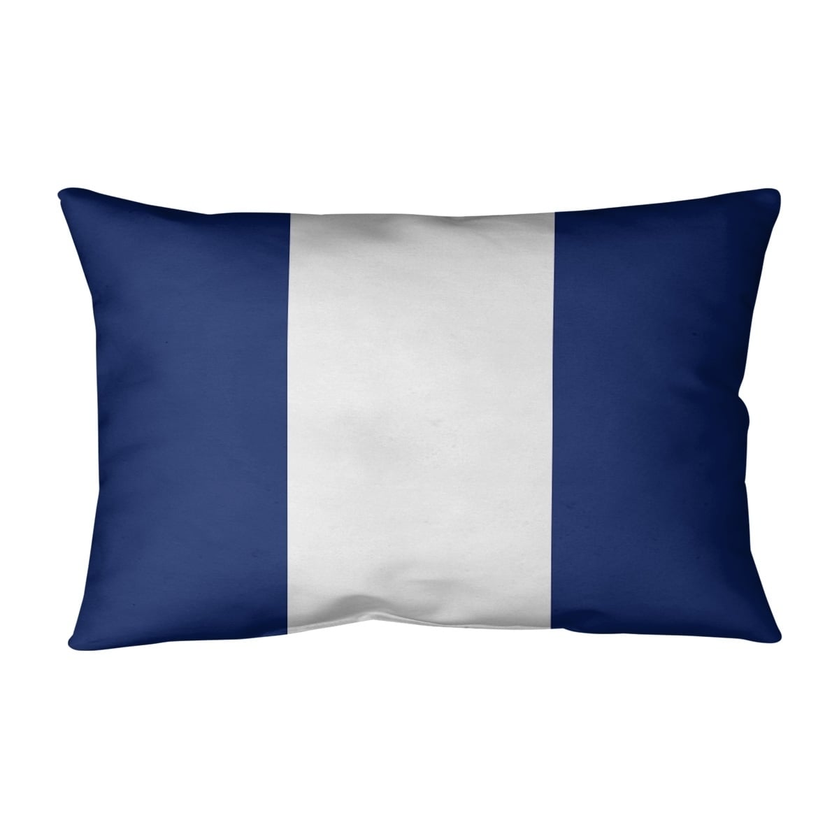 NFL: new-york Giants - Big League Pillow – Big League Pillows