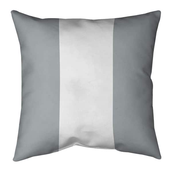 lv pillows decorative throw pillows