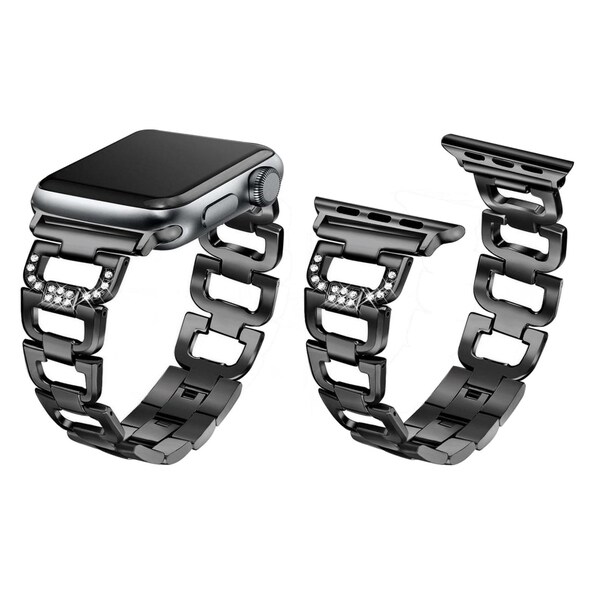 apple watch 2 compatibility