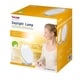 preview thumbnail 7 of 5, Beurer Light Therapy Lamp SAD Lamp with Natural Bright Sun Light for Seasonal Depression and Vitamin D,