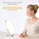 preview thumbnail 3 of 5, Beurer Light Therapy Lamp SAD Lamp with Natural Bright Sun Light for Seasonal Depression and Vitamin D,