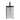Danby 5.4 cu. ft. Kegerator r600a