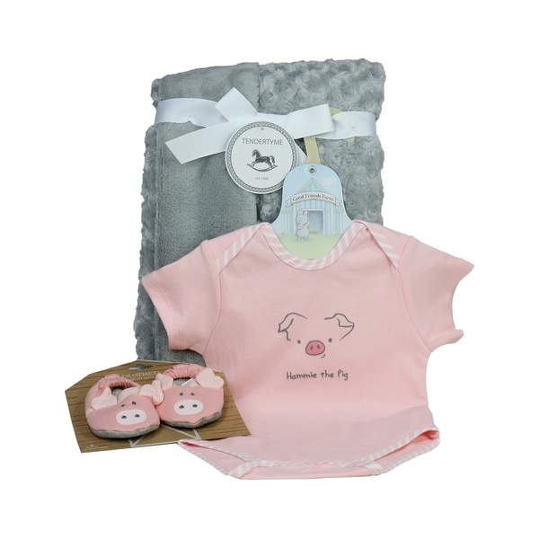 baby gift sale